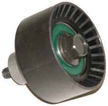 Load image into Gallery viewer, 9-5478 Engine Timing Belt Idler Cloyes Canada