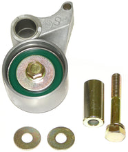 Load image into Gallery viewer, BK221 Engine Timing Belt Component Kit Cloyes Canada