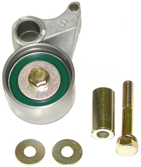 BK221 Engine Timing Belt Component Kit Cloyes Canada