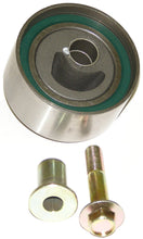 Charger l'image dans la galerie, BK254 Engine Timing Belt Component Kit Cloyes Canada