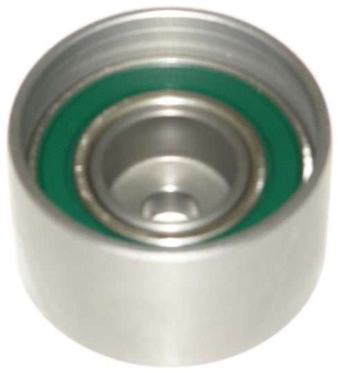 9-5484 Engine Timing Belt Idler Cloyes Canada