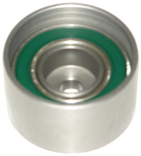 Charger l'image dans la galerie, BK254 Engine Timing Belt Component Kit Cloyes Canada