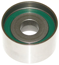 Load image into Gallery viewer, 9-5485 Engine Timing Belt Idler Cloyes Canada