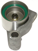 Load image into Gallery viewer, 9-5486 Engine Timing Belt Tensioner Cloyes Canada