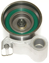 Load image into Gallery viewer, BK257 Engine Timing Belt Component Kit Cloyes Canada