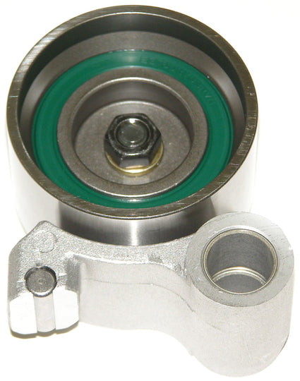 BK257 Engine Timing Belt Component Kit Cloyes Canada