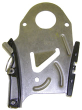 Load image into Gallery viewer, 9-5489 Engine Timing Chain Tensioner Cloyes Canada