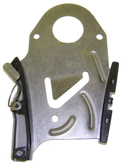 9-5489 Engine Timing Chain Tensioner Cloyes Canada