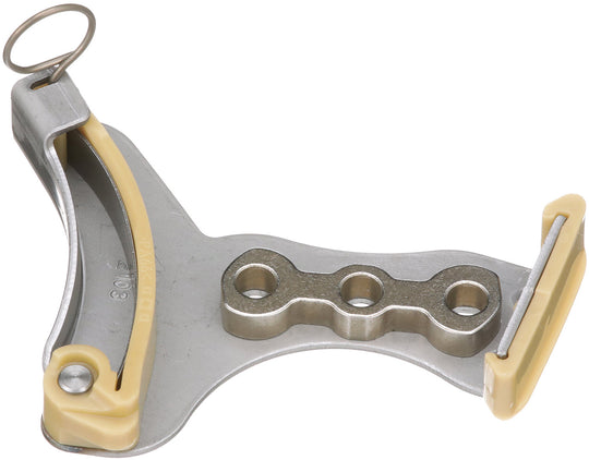 9-5490 Engine Timing Chain Tensioner Cloyes Canada