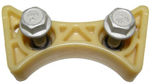 Load image into Gallery viewer, 9-5491 Engine Timing Damper Cloyes Canada