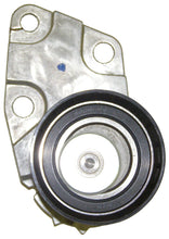 Load image into Gallery viewer, 9-5494 Engine Timing Belt Tensioner Cloyes Canada