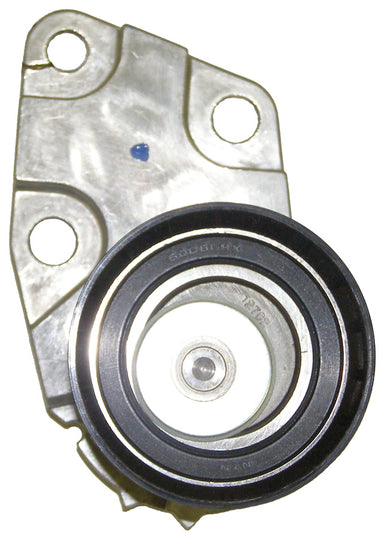 9-5494 Engine Timing Belt Tensioner Cloyes Canada