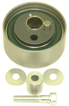 Load image into Gallery viewer, 9-5497 Engine Timing Belt Tensioner Cloyes Canada