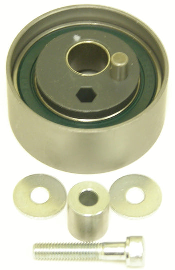 9-5497 Engine Timing Belt Tensioner Cloyes Canada