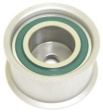 Load image into Gallery viewer, 9-5498 Engine Timing Belt Idler Cloyes Canada