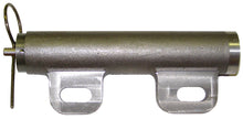 Load image into Gallery viewer, 9-5499 Engine Timing Belt Tensioner Cloyes Canada