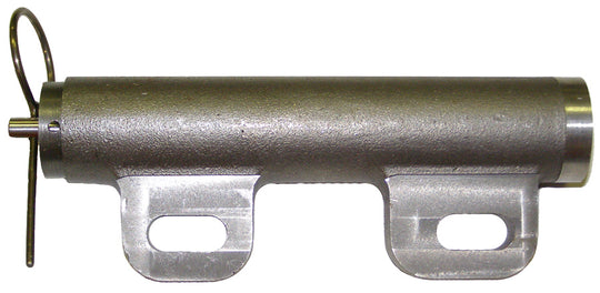 9-5499 Engine Timing Belt Tensioner Cloyes Canada