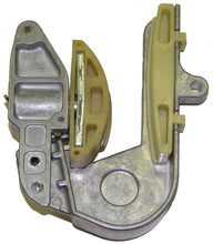 Load image into Gallery viewer, 9-5500 Engine Balance Shaft Chain Tensioner Cloyes Canada