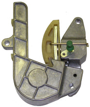 Charger l'image dans la galerie, 9-4212S Engine Timing Chain Kit Cloyes Canada