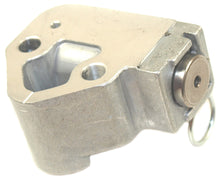 Load image into Gallery viewer, 9-5501 Engine Timing Chain Tensioner Cloyes Canada