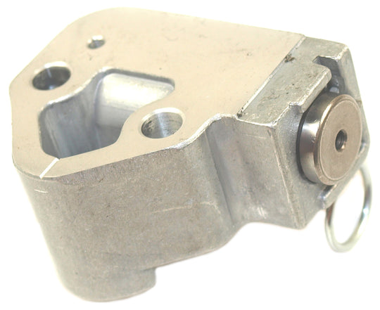 9-5501 Engine Timing Chain Tensioner Cloyes Canada