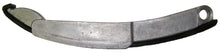 Charger l'image dans la galerie, 9-5504 Engine Timing Chain Tensioner Guide Cloyes Canada