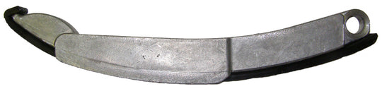 9-5504 Engine Timing Chain Tensioner Guide Cloyes Canada