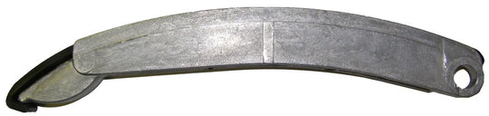 9-0195SC Engine Timing Chain Kit Cloyes Canada