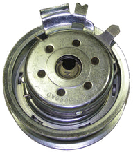 Load image into Gallery viewer, 9-5505 Engine Timing Belt Tensioner Cloyes Canada