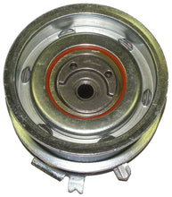 Charger l'image dans la galerie, BK296 Engine Timing Belt Component Kit Cloyes Canada