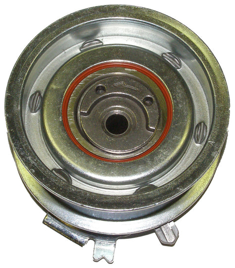 BK296 Engine Timing Belt Component Kit Cloyes Canada