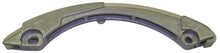 Charger l'image dans la galerie, 9-5506 Engine Timing Chain Guide Cloyes Canada