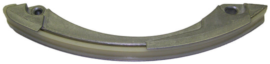 9-0195SC Engine Timing Chain Kit Cloyes Canada