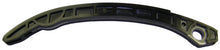 Load image into Gallery viewer, 9-5507 Engine Timing Chain Tensioner Guide Cloyes Canada