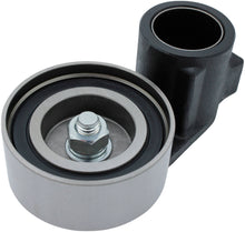 Load image into Gallery viewer, 9-5508 Engine Timing Belt Tensioner Pulley Cloyes Canada