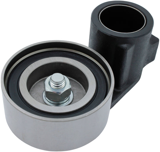 9-5508 Engine Timing Belt Tensioner Pulley Cloyes Canada