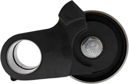 9-5508 Engine Timing Belt Tensioner Pulley Cloyes Canada