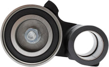 Load image into Gallery viewer, 9-5508 Engine Timing Belt Tensioner Pulley Cloyes Canada