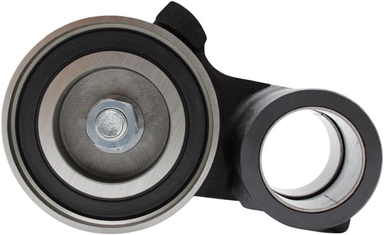 9-5508 Engine Timing Belt Tensioner Pulley Cloyes Canada