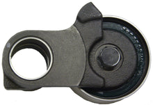 Load image into Gallery viewer, 9-5508 Engine Timing Belt Tensioner Pulley Cloyes Canada