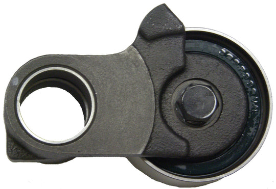 9-5508 Engine Timing Belt Tensioner Pulley Cloyes Canada