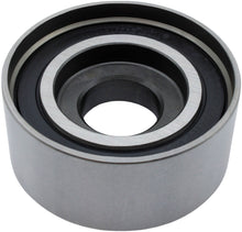 Load image into Gallery viewer, 9-5509 Engine Timing Belt Idler Cloyes Canada