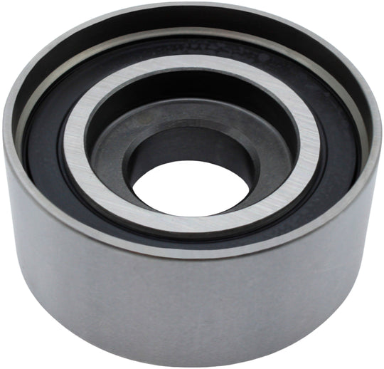 9-5509 Engine Timing Belt Idler Cloyes Canada