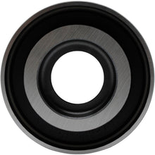 Load image into Gallery viewer, 9-5509 Engine Timing Belt Idler Cloyes Canada