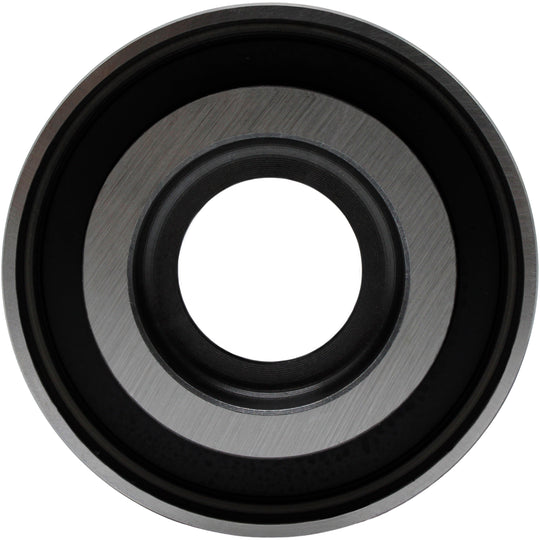 9-5509 Engine Timing Belt Idler Cloyes Canada