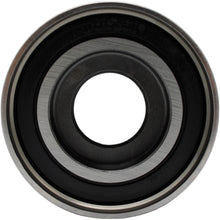 Load image into Gallery viewer, 9-5509 Engine Timing Belt Idler Cloyes Canada