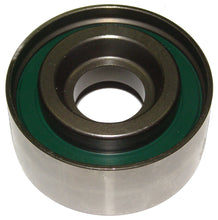 Load image into Gallery viewer, 9-5509 Engine Timing Belt Idler Cloyes Canada