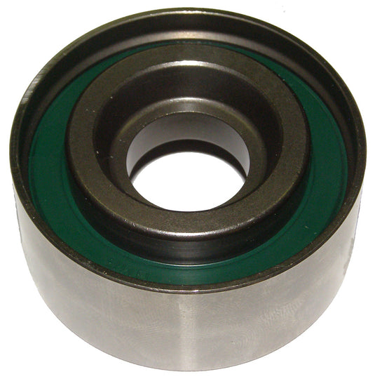9-5509 Engine Timing Belt Idler Cloyes Canada