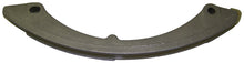 Load image into Gallery viewer, 9-5510 Engine Timing Chain Guide Cloyes Canada