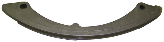 9-5510 Engine Timing Chain Guide Cloyes Canada